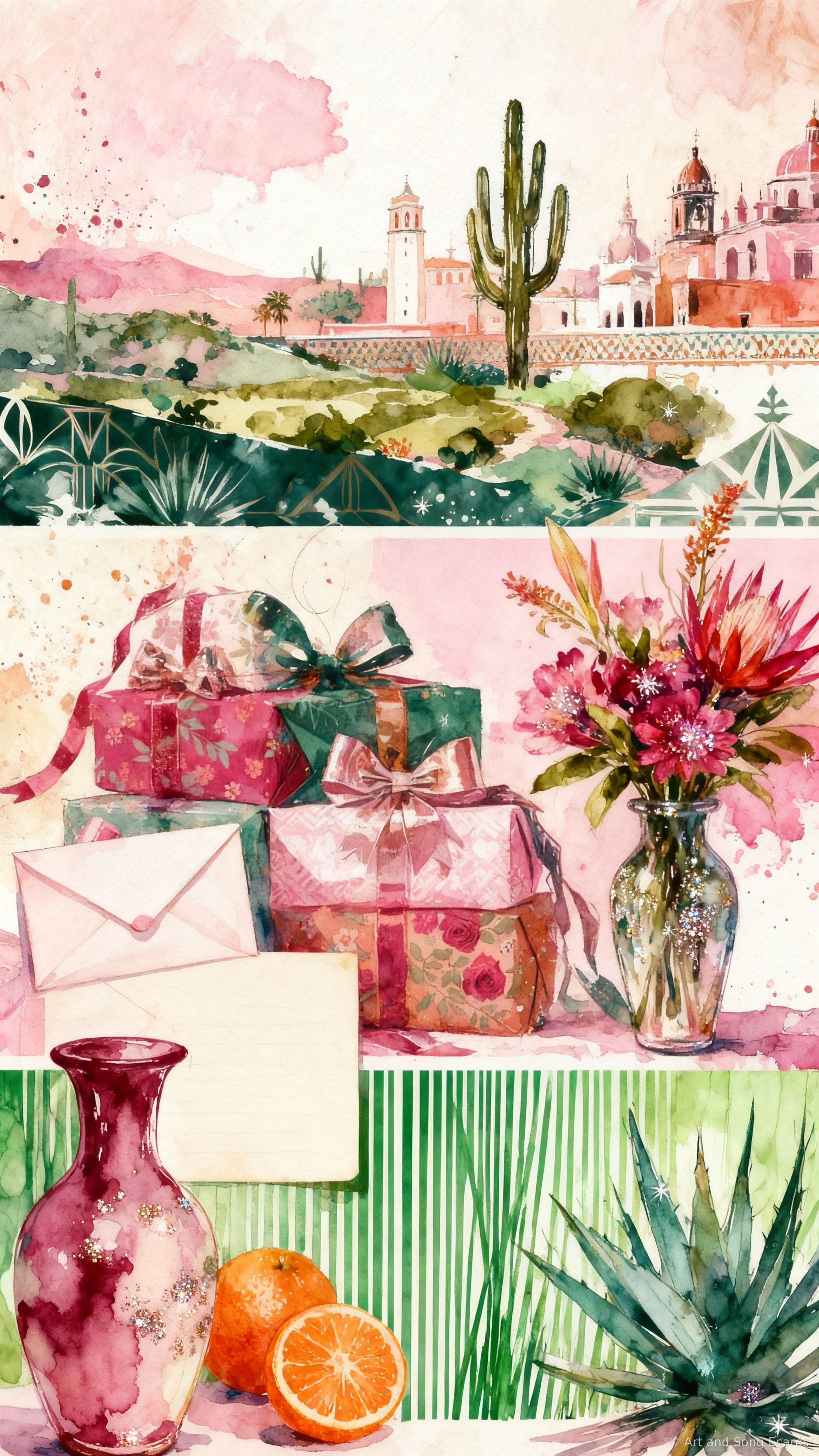 Thoughtful Gifts For Kindred Hearts